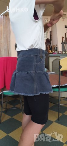 потниче, полички,  елече, снимка 9 - Други - 37478306