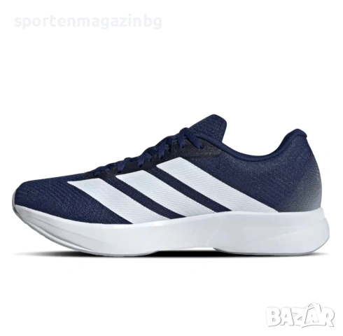 Мъжки маратонки Adidas Duramo RC2 М, снимка 4 - Маратонки - 53372381