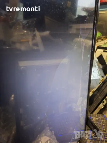 подсветка от дисплей YSBM043CNO13 от Sony модел KD-43X81J, снимка 5 - Части и Платки - 47479805