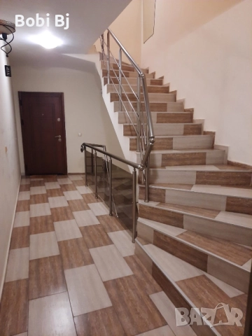 двустаен наем Добрич , снимка 8 - Апартаменти - 51648565