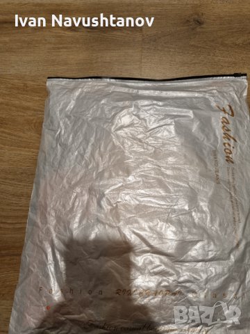 Дамска туника , снимка 2 - Туники - 37332372