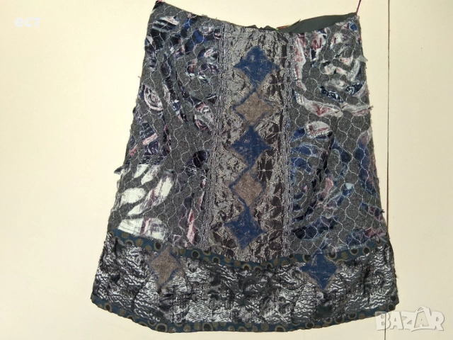 ПОЛА,SAVE THE QUEEN!, снимка 4 - Поли - 52956903