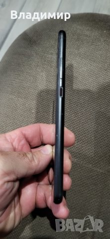 Huawei P10-64гб, снимка 6 - Huawei - 42911689