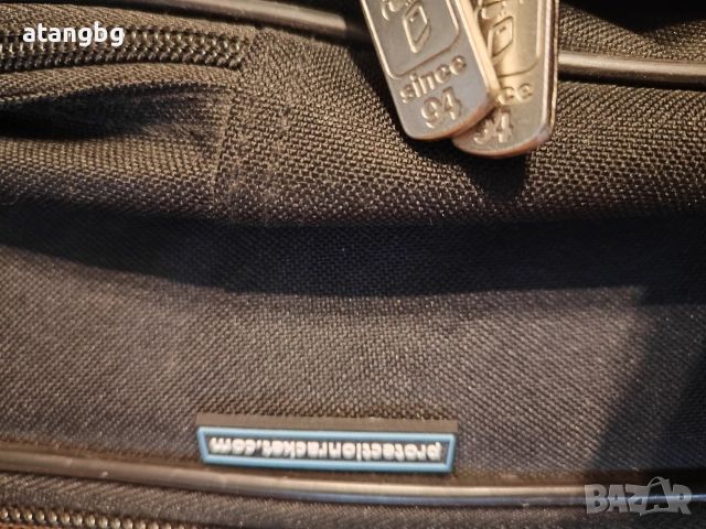 Калъф за китара, снимка 4 - Други - 52974670