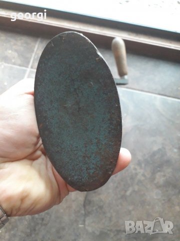 Ръчна дрелка маткап, снимка 5 - Бормашини - 30192455