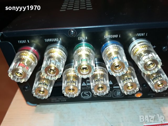 HARMAN/KARDON USB RECEIVER 1506221228, снимка 7 - Ресийвъри, усилватели, смесителни пултове - 37093125