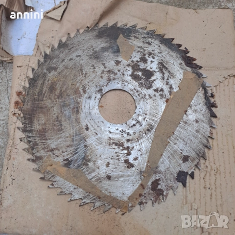 нож сгъваем , снимка 16 - Ножове - 41719484