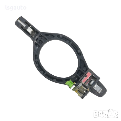 Външна дръжка задна лява врата Mitsubishi ASX I 2010-2019 ID: 152239, снимка 2 - Части - 52211101