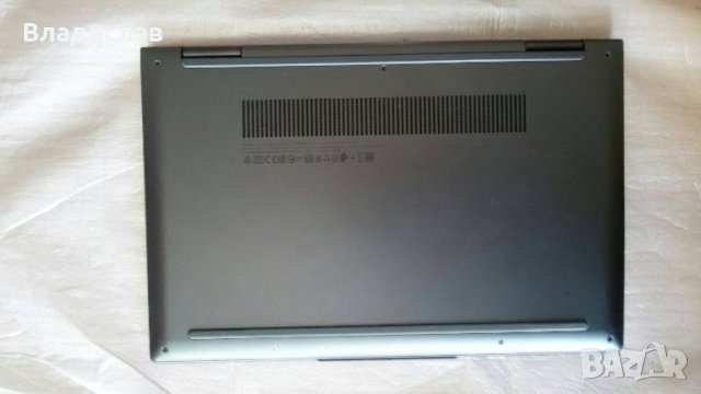LENOVO Yoga 7 14ITL5 82BH0082BM на части, снимка 5 - Части за лаптопи - 40183710