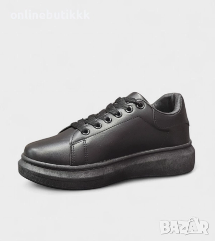 Страхотни дамски обувки 🍒, снимка 1