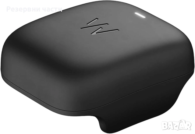 Фитнес тракер Whoop, снимка 3 - Смарт гривни - 52296581