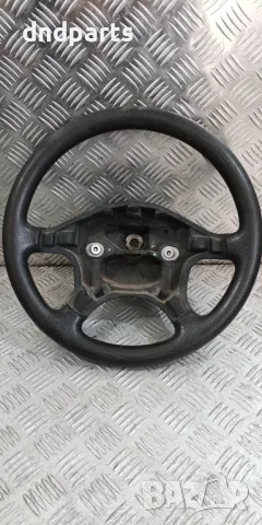 Волан Peugeot 406 1998г.	