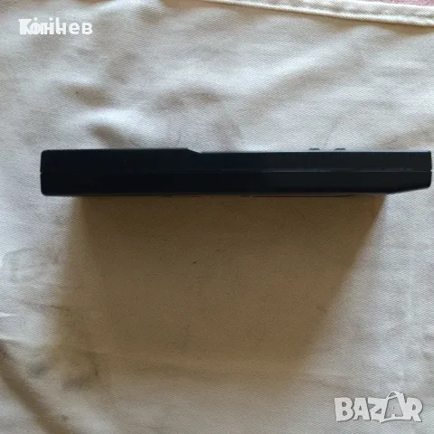 Продавам дистанционно за AKAI RC-G65 , снимка 5 - Дистанционни - 55772388