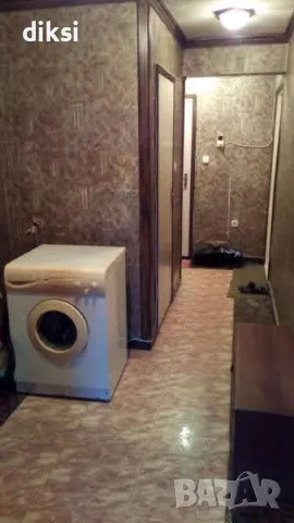 Стая до Медицински институт - 500 лв, снимка 8 - Стаи под наем - 48101705