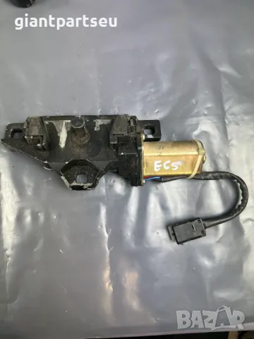 Брава Багажник за БМВ BMW E65 E66 7014872