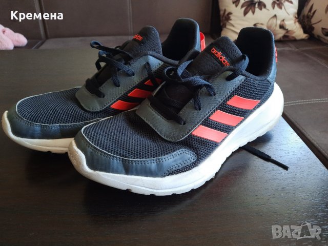 маратонки ADIDAS/Адидас