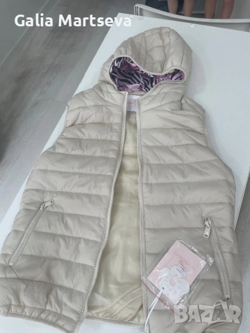 Детски дрехи