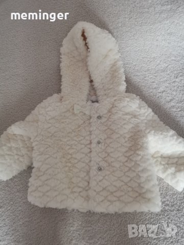 Бебешки дрехи , снимка 6 - Комплекти за бебе - 37877035