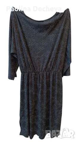 Елегантна нови рокли, снимка 4 - Рокли - 35020476