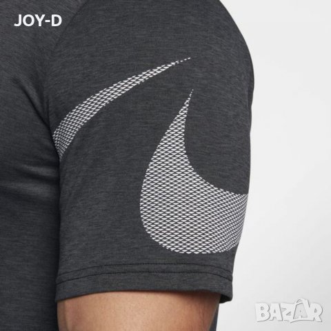 Nike мъжка блуза ХЛ размер , снимка 3 - Блузи - 36919875