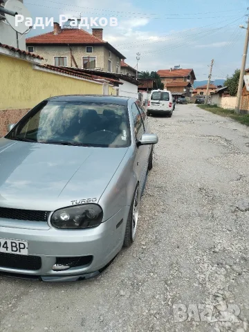 Джанти 19" 5x100 ET35 8.5J с гуми, снимка 3 - Гуми и джанти - 56249467