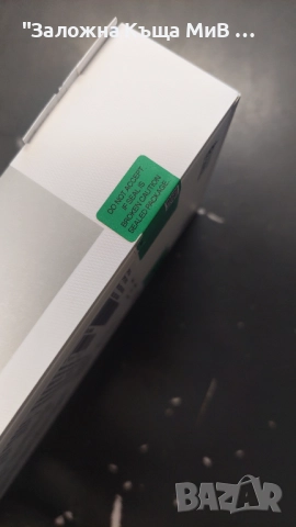 Oppo A5x 5G 128gb НОВ + ГАРАНЦИЯ, снимка 4 - Samsung - 52921612