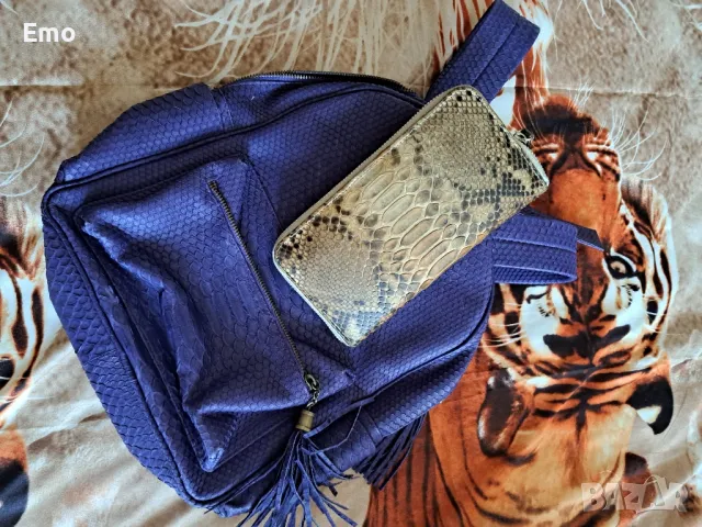 Якета, снимка 10 - Якета - 49795190