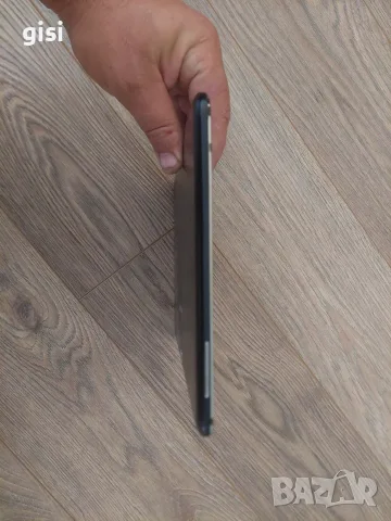 Samsung Galaxy Tab 4 10.1 LTE T535, снимка 5 - Таблети - 55897368