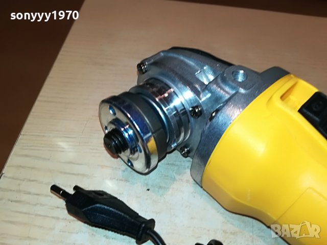 🔥ФЛЕКС С БАТЕРИЯ И ЗАРЯДНО 2909221550, снимка 10 - Ъглошлайфи - 38159911