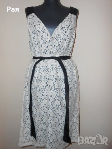 Стилна рокля Kenzie Dress, снимка 1