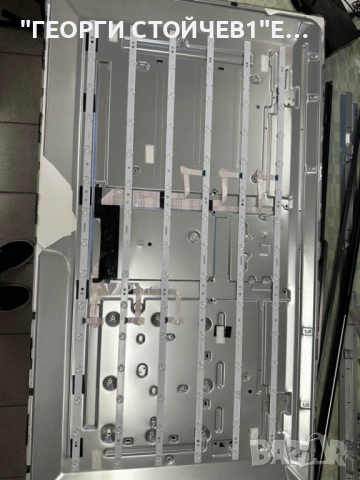 KD-49XH9505   1-984-326-21    AC21002LF   B55D-2WY A5025367A   YD9S049DND01 1-984-333-21 18Y_SHU11A2, снимка 13 - Части и Платки - 51446175