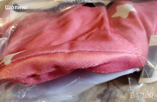 Меко килимче за игра - дете , снимка 3 - Други - 37810999