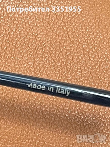 Слънчеви очила в синьо Porsche, снимка 11 - Слънчеви и диоптрични очила - 51715721