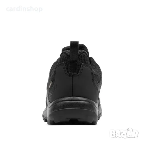 Adidas Terrex Goretex водо-устойчиви маратонки, снимка 4 - Маратонки - 56221489