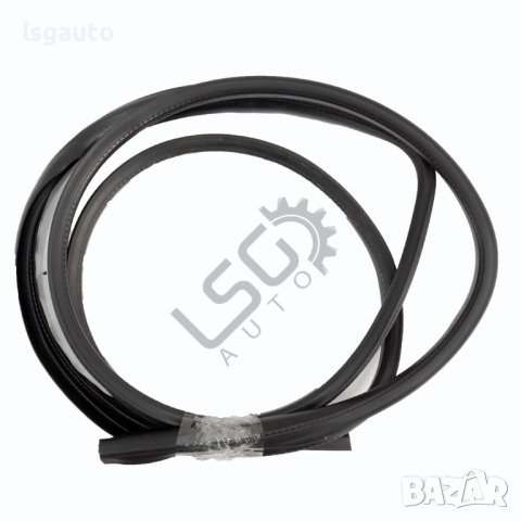 Уплътнение предна дясна врата Nissan Micra (K12) 2003-2010 ID: 122372