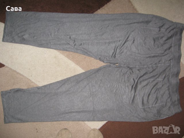 Спортно долнище SARA   дамско,3-4ХЛ, снимка 3 - Спортни екипи - 31815312