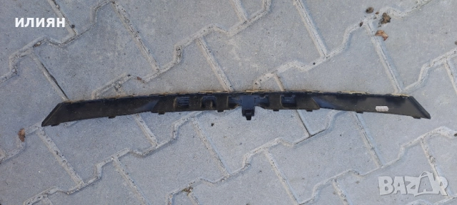 решетка за Cupra BORN 58 2021 2022 2023 10E853985, снимка 3 - Части - 52261220