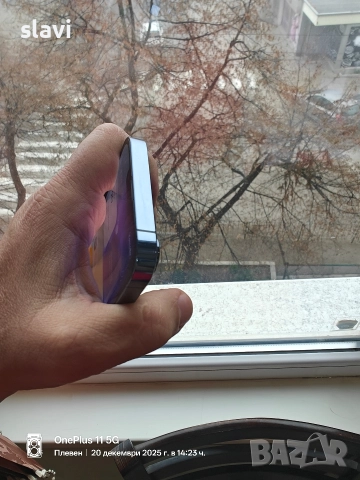 iPhone 13 Pro 128GB, снимка 6 - Apple iPhone - 52857436