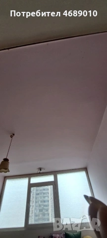 Продава 2-СТАЕН, гр. Пловдив, Преспа Изгрев , снимка 11 - Апартаменти - 53988209