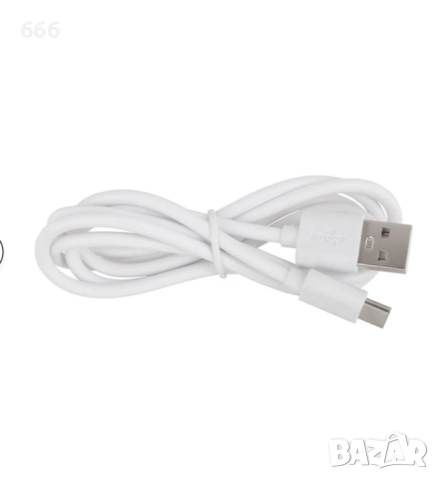 LED НАСТОЛНА ЛАМПА , АКУМУЛАТОРНА., снимка 2 - Лед осветление - 52902978