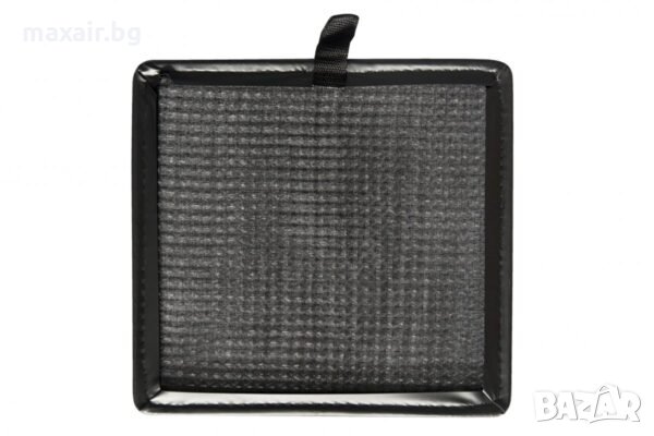 Професионален влагоуловител Rohnson R-9350 Heavy Duty * Безплатна доставка * Гаранция 5 години, снимка 11 - Влагоабсорбатори и влагоуловители - 31279848