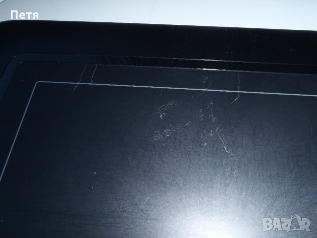 Графичен таблет Wacom Bamboo Pen CTL-460 без писалка / Таблет WACOM Bamboo Pen (CTL-460), снимка 13 - Таблети - 31551840