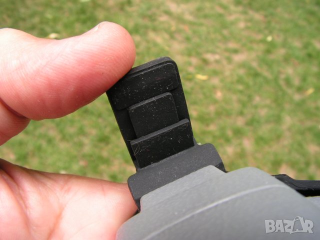 Мек силиконов калъф /за  NIKON - 3 та серия ? /, снимка 11 - Чанти, стативи, аксесоари - 37419477