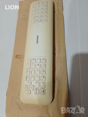 Поялници и други, снимка 6 - Поялници и запояване - 56424002