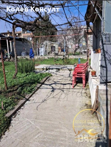 Къща град Хасково , снимка 5 - Къщи - 54226063