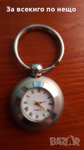 часовник апис ключодържател, снимка 2 - Други ценни предмети - 31479489