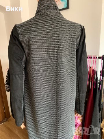Жилетка, яке, сако, блейзер, снимка 14 - Якета - 40754679