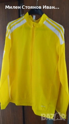 НОВО ГОРНИЩЕ ОРИГИНАЛНО , снимка 10 - Спортни дрехи, екипи - 54219685