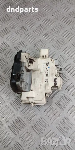 Брава врата Audi A6 4F 2006г.(задна лява)	