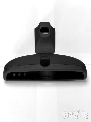 Mercedes R129 / W203 - Огледало за обратно виждане A2038103217